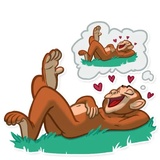 Sticker 24