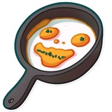 Sticker 29