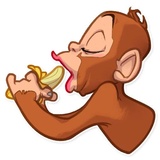 Sticker 3