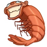Sticker 32