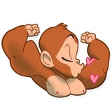 Sticker 33
