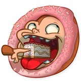 Sticker 35