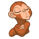 Sticker 6