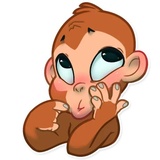 Sticker 8