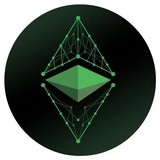 Sticker 10