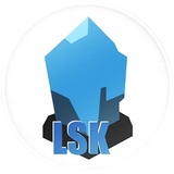 Sticker 12