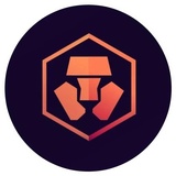 Sticker 19