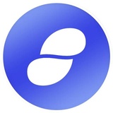 Sticker 20