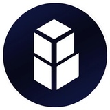 Sticker 21