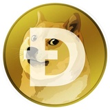 Sticker 24