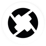 Sticker 25