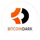 Sticker 26
