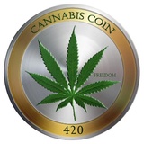 Sticker 36