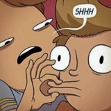 Sticker 114