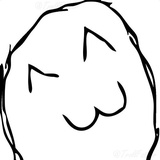 Sticker 17