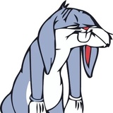 Sticker 43