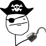 Sticker 6