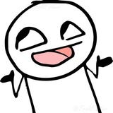 Sticker 79