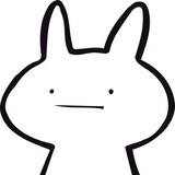 Sticker 9