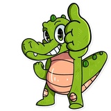 Sticker 10