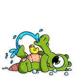 Sticker 11