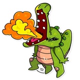 Sticker 14