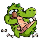 Sticker 17