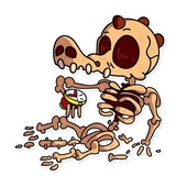 Sticker 19