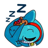 Sticker 23