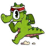Sticker 3