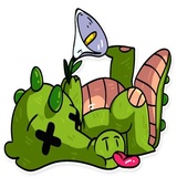 Sticker 5