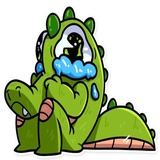 Sticker 7