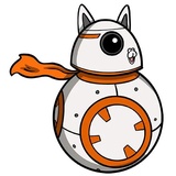 Sticker 10