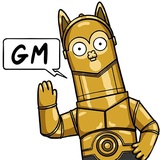 Sticker 11