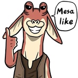 Sticker 12