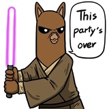Sticker 14