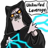 Sticker 2
