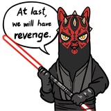 Sticker 3