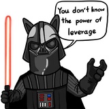 Sticker 5
