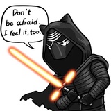 Sticker 8