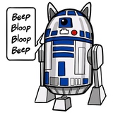 Sticker 9