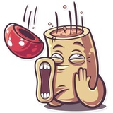 Sticker 10