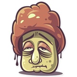 Sticker 11