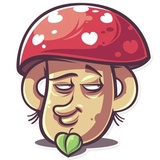 Sticker 12