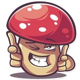 Sticker 14