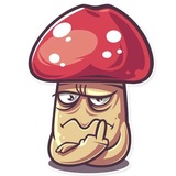 Sticker 15