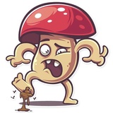 Sticker 16