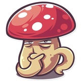 Sticker 18