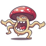 Sticker 2