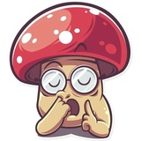 Sticker 20